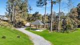 3019 Bay Foal Lane - Photo 22