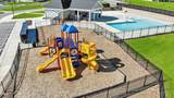 3019 Bay Foal Lane - Photo 23