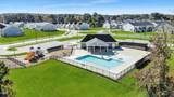 3019 Bay Foal Lane - Photo 24