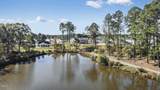 3019 Bay Foal Lane - Photo 26