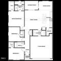 45 Saddle Way - Photo 2