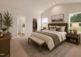 45 Saddle Way - Photo 7