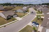 45 Saddle Way - Photo 8