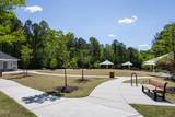 45 Saddle Way - Photo 9