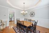 108 Bells Walk Court - Photo 11