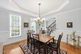 108 Bells Walk Court - Photo 12