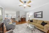 108 Bells Walk Court - Photo 14