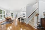 108 Bells Walk Court - Photo 15