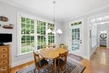 108 Bells Walk Court - Photo 16