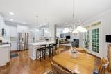 108 Bells Walk Court - Photo 17