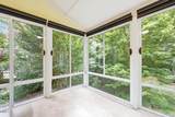 108 Bells Walk Court - Photo 19