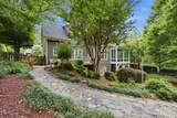 108 Bells Walk Court - Photo 2