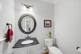 108 Bells Walk Court - Photo 20
