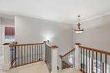 108 Bells Walk Court - Photo 21