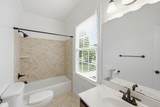 108 Bells Walk Court - Photo 23