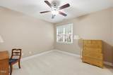 108 Bells Walk Court - Photo 24