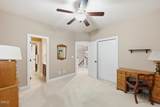 108 Bells Walk Court - Photo 25
