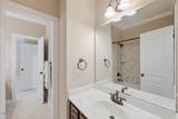 108 Bells Walk Court - Photo 26