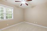 108 Bells Walk Court - Photo 29