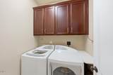 108 Bells Walk Court - Photo 30