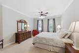 108 Bells Walk Court - Photo 31