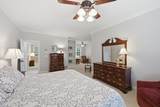 108 Bells Walk Court - Photo 32