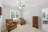 108 Bells Walk Court - Photo 33