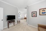 108 Bells Walk Court - Photo 34