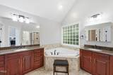 108 Bells Walk Court - Photo 36