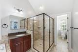 108 Bells Walk Court - Photo 37