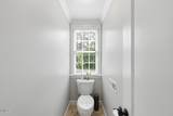 108 Bells Walk Court - Photo 38