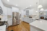108 Bells Walk Court - Photo 4