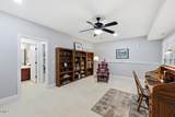 108 Bells Walk Court - Photo 40