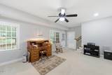 108 Bells Walk Court - Photo 41