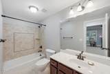 108 Bells Walk Court - Photo 42