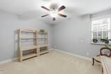 108 Bells Walk Court - Photo 43
