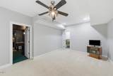 108 Bells Walk Court - Photo 44