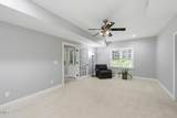 108 Bells Walk Court - Photo 45