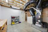 108 Bells Walk Court - Photo 46