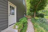 108 Bells Walk Court - Photo 51