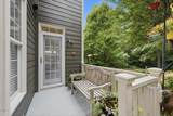 108 Bells Walk Court - Photo 52