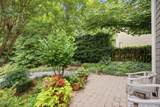 108 Bells Walk Court - Photo 53