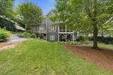 108 Bells Walk Court - Photo 54