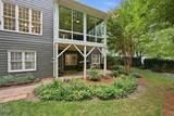 108 Bells Walk Court - Photo 55