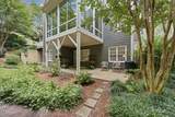 108 Bells Walk Court - Photo 56
