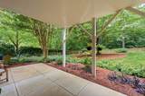 108 Bells Walk Court - Photo 57