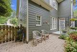 108 Bells Walk Court - Photo 58
