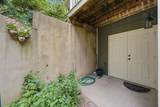 108 Bells Walk Court - Photo 59
