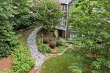 108 Bells Walk Court - Photo 63