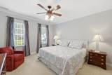 108 Bells Walk Court - Photo 7